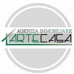 Agenzia Immobiliare ARTECASA, San frediano a settimo orari di apertura