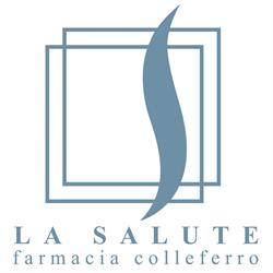 Farmacia La Salute Mirella, Colleferro orari di apertura