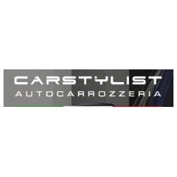 Car Stylist, Ischia orari di apertura