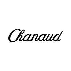 Chanaud Societa' a Responsabilita' Limitata, Baronissi orari di apertura