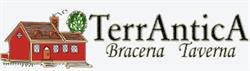 Terrantica Ristorante Braceria, Baronissi orari di apertura