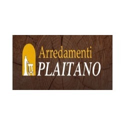 Arredamenti Plaitano, Battipaglia orari di apertura