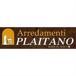 Arredamenti Plaitano, Battipaglia orari di apertura