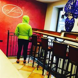 Ptp Caffe San Giovanni Di Badellino E C. Snc, Bra orari di apertura