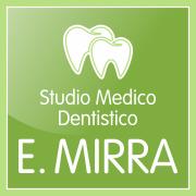 Mirra Dr. Egidio, Battipaglia orari di apertura
