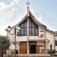 Parrocchia S. Teresa Del Bambino Gesu', Battipaglia orari di apertura