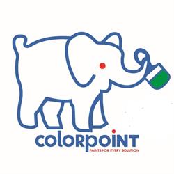 Color Point SRL, Bellizzi orari di apertura