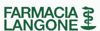 Farmacia Langone SNC Dei Dr. Walter & Giovanna Lan, Bellizzi orari di apertura