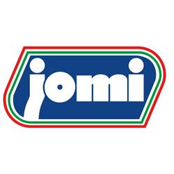 Jomi SRL, Bellizzi orari di apertura