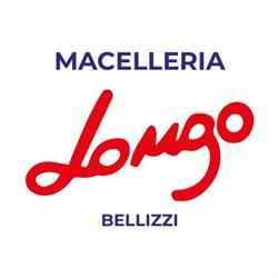 Macelleria Longo, Bellizzi orari di apertura