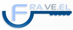 Fra.Ve.El S.A.S. Di L. Tassotti & C., Colonna orari di apertura