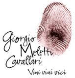 Az. Agricola Meletti Cavallari Giorgio, Castagneto Carducci orari di apertura