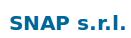 SNAP S.R.L., Benevento orari di apertura