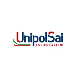 Assicurazioni Etruria, Castagneto Carducci orari di apertura