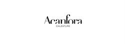 Acanfora Calzature SRL, Boscoreale orari di apertura