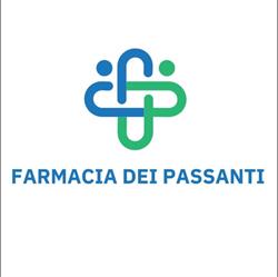 Farmacia Dei Passanti, Boscoreale orari di apertura