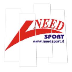 NEED, Boscoreale orari di apertura