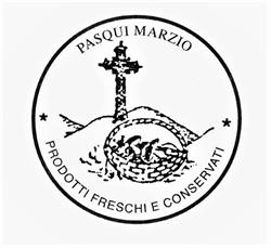 Pasqui Marzio SRL, Castel del Piano orari di apertura