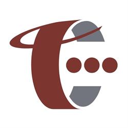Tipografia Carucci Documenti Fiscali Partecipazioni, Caggiano orari di apertura