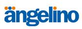 Angelino SRL Linea Fax, Caivano orari di apertura