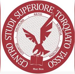 Centro Studi Superiore 'torquato Tassò S.a.s. Di Montanaro Assunta, Caivano orari di apertura