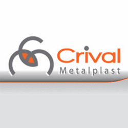 Crival Metalplast, Castel Focognano orari di apertura