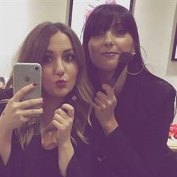 Estetica Letizia Di Letizia Rosai, Rassina orari di apertura