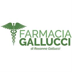 Farmacia Gallucci, Campagna orari di apertura
