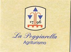 Poggiarella Azienda Agricola, Castelfiorentino orari di apertura