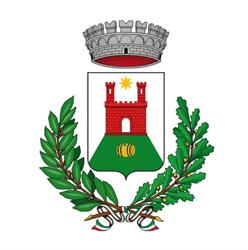 Comune Di Brosso, orari di apertura