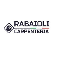Rabaioli Carpenteria s.r.l., Capaccio Paestum orari di apertura