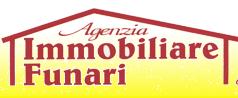Agenzia Immobiliare Funari Tiziana, Fabrica di Roma orari di apertura