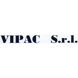Vipac S.r.l., Bruino orari di apertura