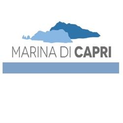 P.T.C. Porto Turistico di Capri, orari di apertura