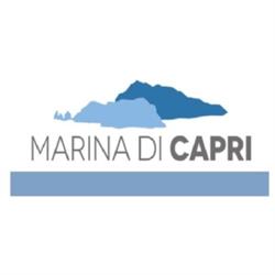 P.T.C. Porto Turistico di Capri, orari di apertura
