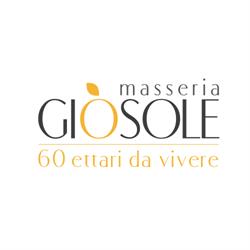 Masseria Giosole, Capua orari di apertura