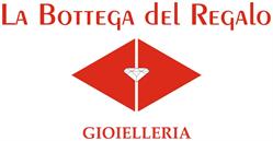 De Cecio A La Bottega Del Regalo Adriano, Capua orari di apertura