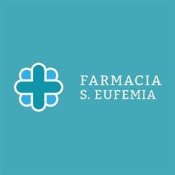 Farmacia Sant'Eufemia D.ssa Politano Carla, Cardito orari di apertura