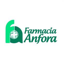 Farmacia Anfora Dr.renzo Gino, Carinola orari di apertura