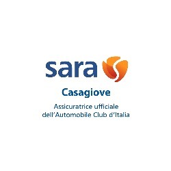 Agenzia Sara Assicurazioni Caserta, orari di apertura