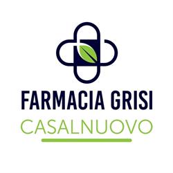 Farmacia Grisi Dott.ssa Elettra, Casalnuovo di Napoli orari di apertura