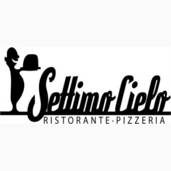 Pizzeria Settimo Cielo, Burolo orari di apertura