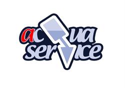 Acqua Service SRL Produzione e Distribuzione Acque, Casandrino orari di apertura