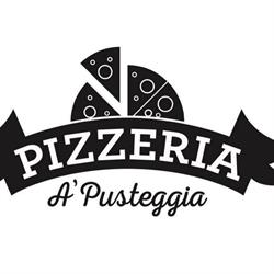 À Pusteggia Di Mele Raffaele, Casandrino orari di apertura