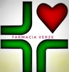 Farmacia Dott. Verze, Casavatore orari di apertura