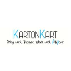 Kartonkart, Casavatore orari di apertura