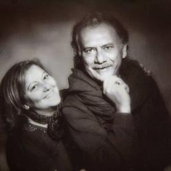 Studio Fotografico Simeone, Casavatore orari di apertura