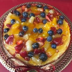 "Panetteria Antichi Sapori Snc", Busca orari di apertura
