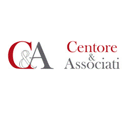 Studio Legale Centore, Caserta orari di apertura