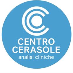 Laboratorio Analisi Cliniche Cerasole, Caserta orari di apertura
